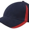 Cotton Cap Cotton Cap