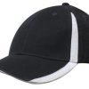 Cotton Cap Cotton Cap