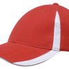 Cotton Cap Cotton Cap