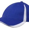 Cotton Cap Cotton Cap