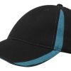 Cotton Cap Cotton Cap