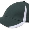 Cotton Cap Cotton Cap