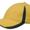 Cotton Cap Cotton Cap