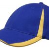 Cotton Cap Cotton Cap
