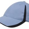 Cotton Cap Cotton Cap