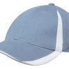 Cotton Cap Cotton Cap