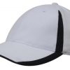 Cotton Cap Cotton Cap