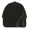 Cotton Cap Cotton Cap