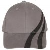 Cotton Cap Cotton Cap