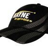 Cotton Cap Cotton Cap