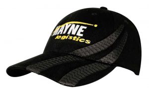 Cotton Cap Cotton Cap