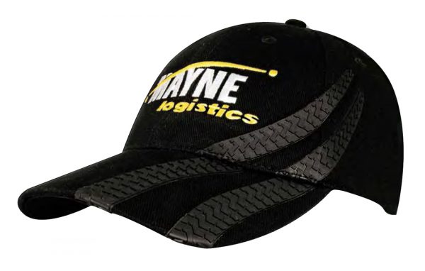 Cotton Cap Cotton Cap