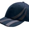 Cotton Cap Cotton Cap