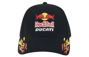 Cotton Cap Cotton Cap