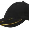 Cotton Cap Cotton Cap