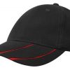 Cotton Cap Cotton Cap