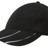 Cotton Cap Cotton Cap