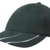 Cotton Cap Cotton Cap
