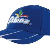 Cotton Cap Cotton Cap
