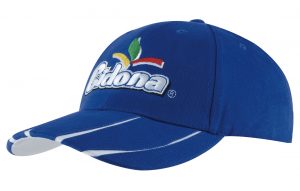 Cotton Cap Cotton Cap
