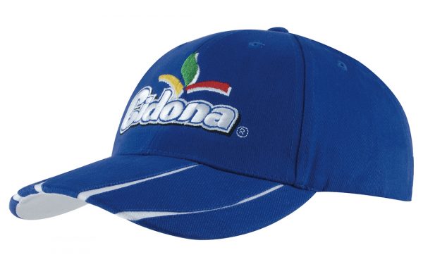 Cotton Cap Cotton Cap