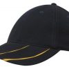 Cotton Cap Cotton Cap