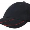 Cotton Cap Cotton Cap