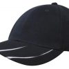 Cotton Cap Cotton Cap