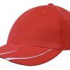 Cotton Cap Cotton Cap