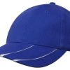 Cotton Cap Cotton Cap