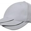 Cotton Cap Cotton Cap