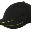 Cotton Cap Cotton Cap
