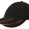 Cotton Cap Cotton Cap