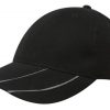 Cotton Cap Cotton Cap