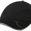Cotton Cap