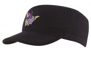Cotton Cap Cotton Cap