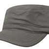 Cotton Cap