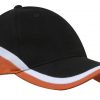 Cotton Cap Cotton Cap