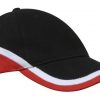 Cotton Cap Cotton Cap