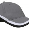 Cotton Cap Cotton Cap