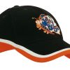 Cotton Cap Cotton Cap