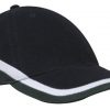 Cotton Cap Cotton Cap