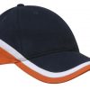 Cotton Cap Cotton Cap