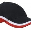 Cotton Cap Cotton Cap
