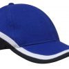 Cotton Cap Cotton Cap