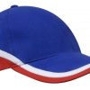 Cotton Cap Cotton Cap