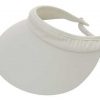 Sports Visor Sports Visor