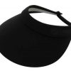 Sports Visor Sports Visor