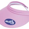 Sports Visor Sports Visor