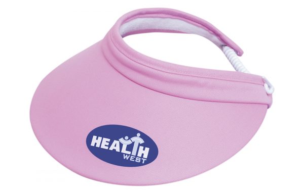 Sports Visor Sports Visor